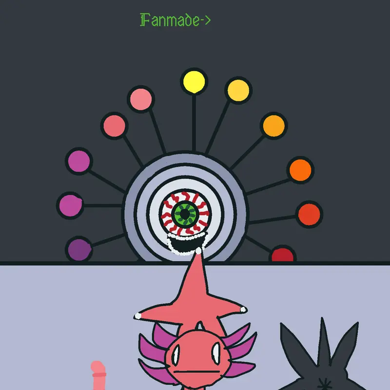 Game by @Monika18