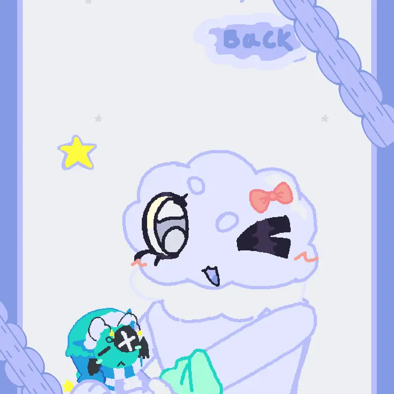 Game by @Justanormalacc