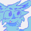 Okami_Scugcat avatar