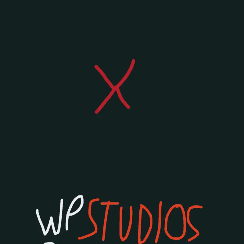Game by @WPVR