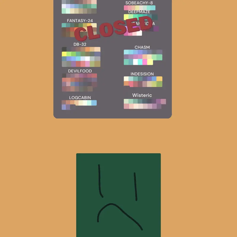 Game by @as-100