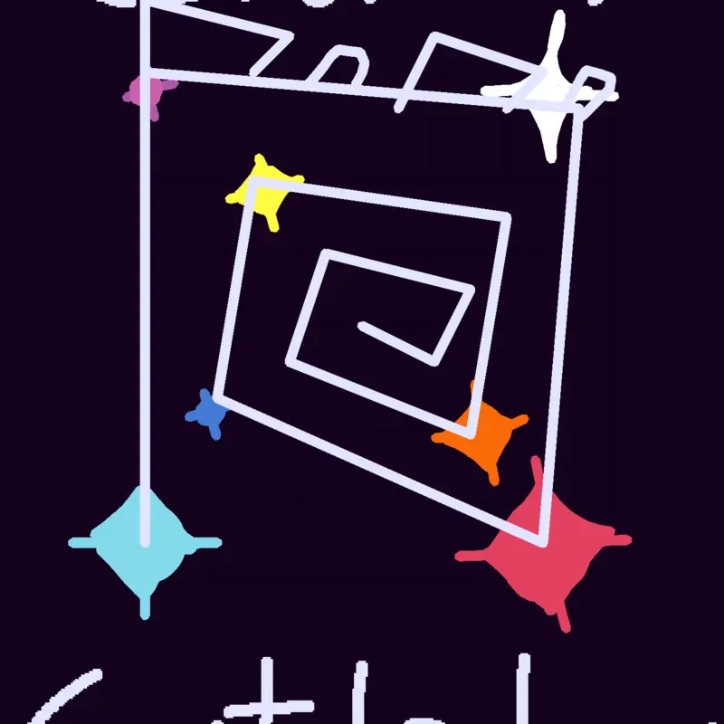 Game by @ABigPumpkin