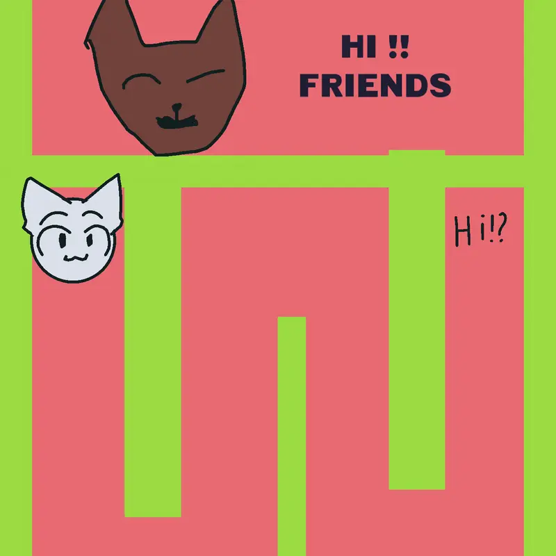 Game by @uw___