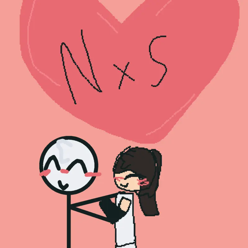 Game by @Coco_the_kit_copycat