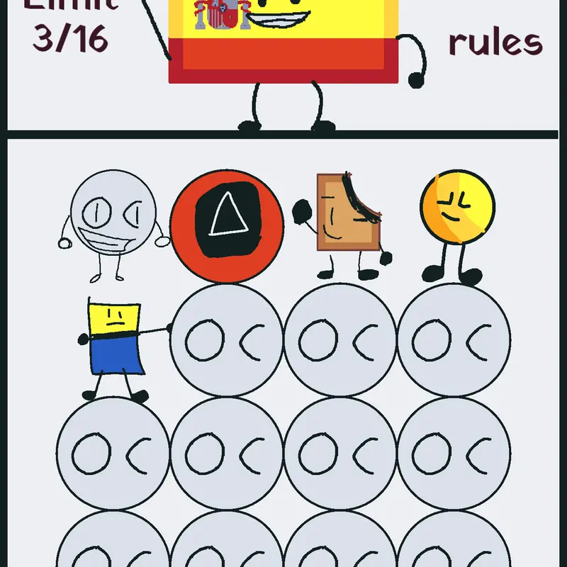 Game by @David213