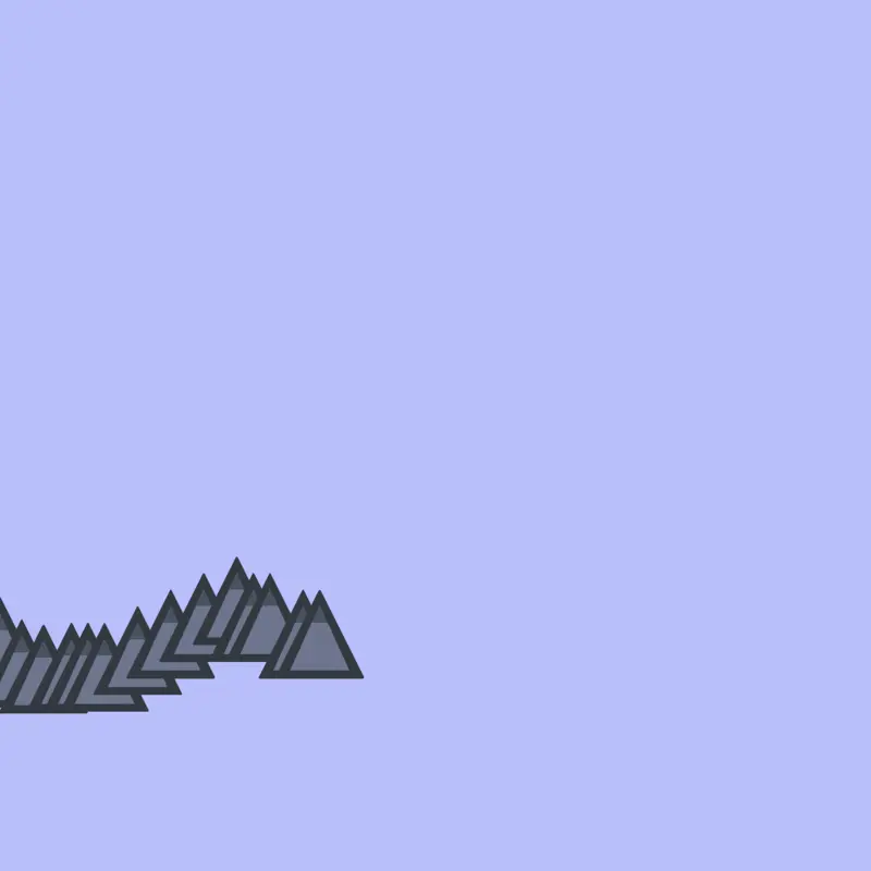 Game by @nilr