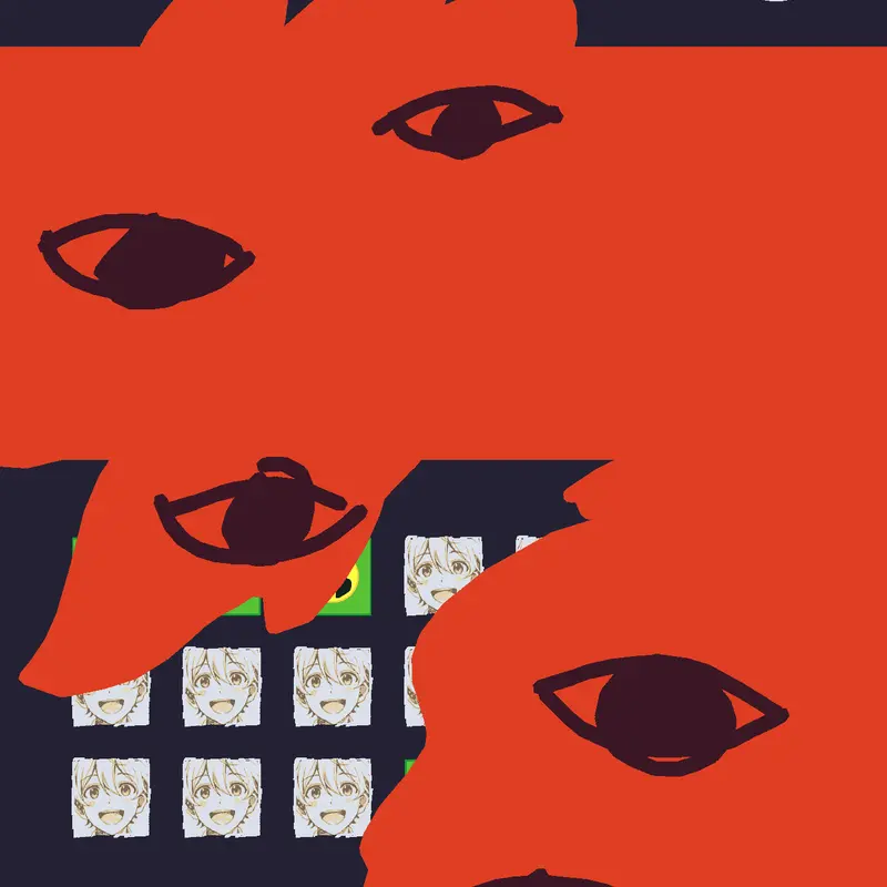 Game by @Star_Fun