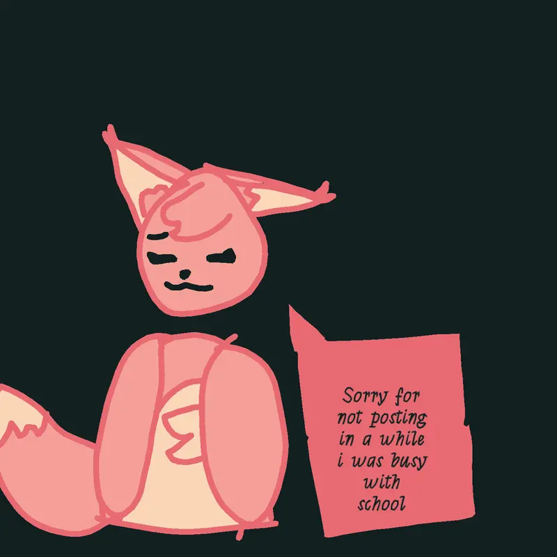 Game by @cool_clouds