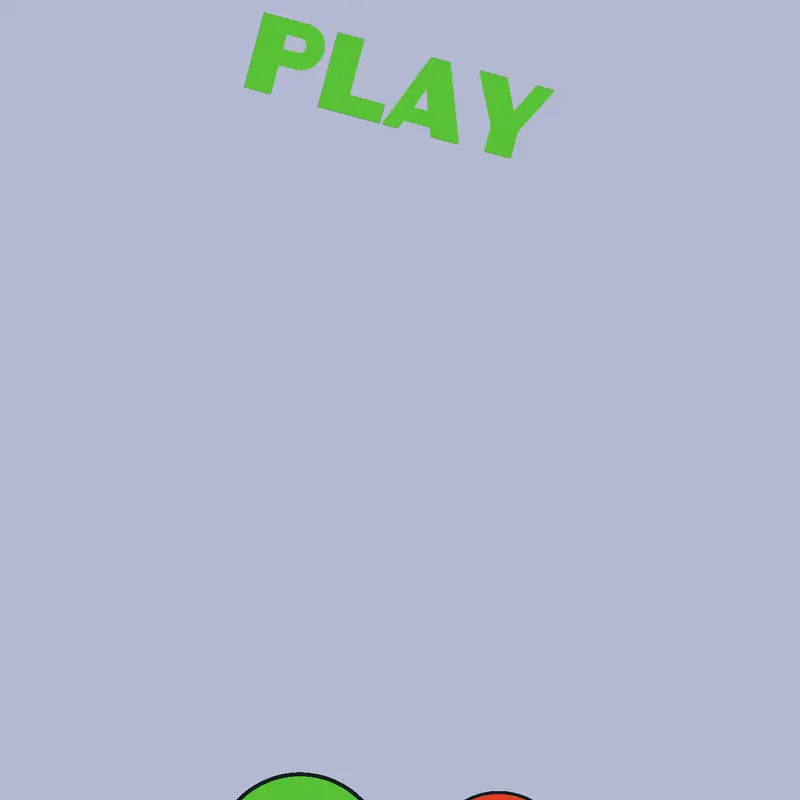 Game by @Games1000ZStudio