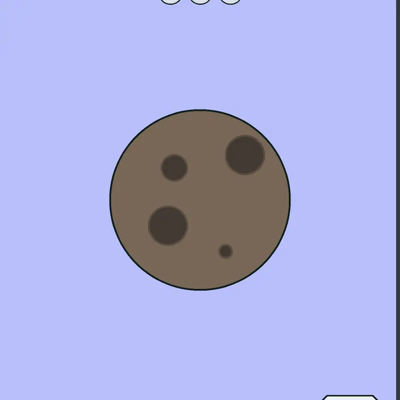 Game by @Tostesal