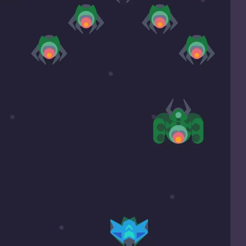 Game by @hello_23028