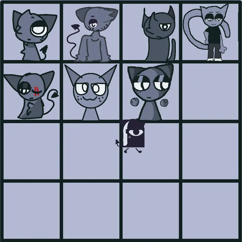 Game by @Cheese_Cat