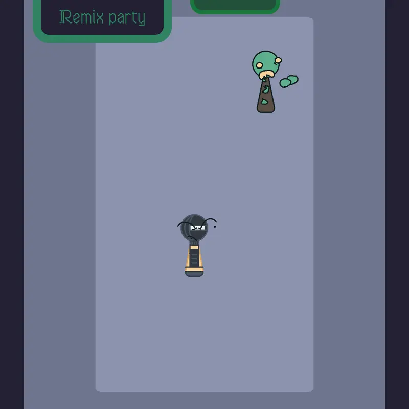 Game by @Lesgoolahz2_alt