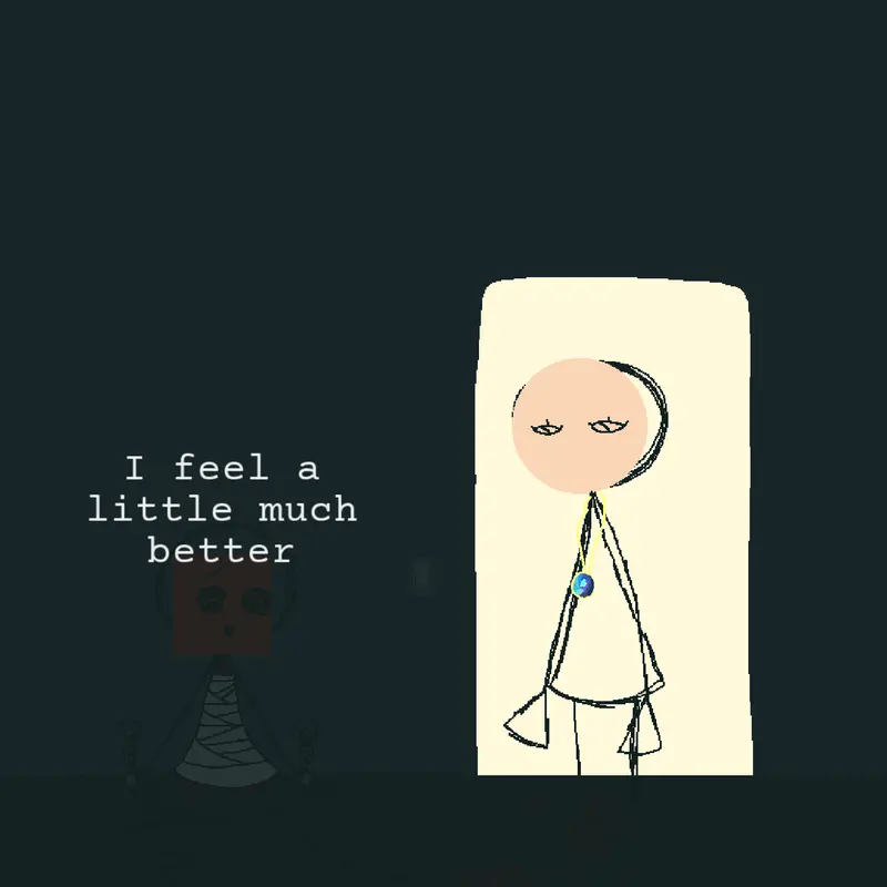 Game by @am_just_a_normal_person