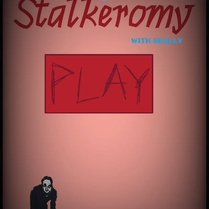 Game by @Skulster-VR
