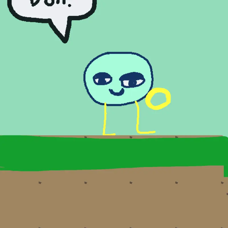 Game by @Matty_Elephant