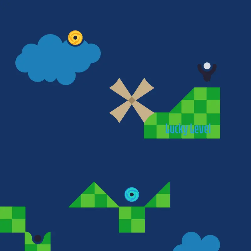 Game by @Lifebro
