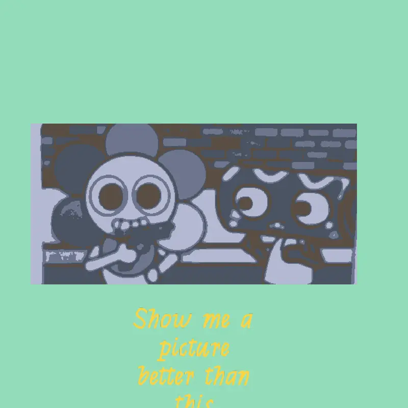 Game by @stardust_piller