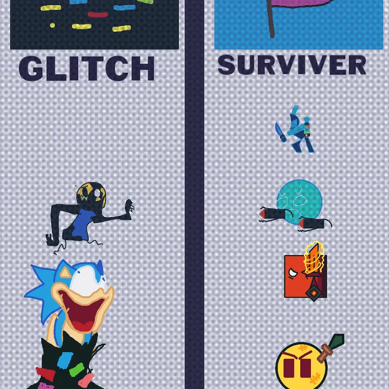 Game by @Giovylovesbluey