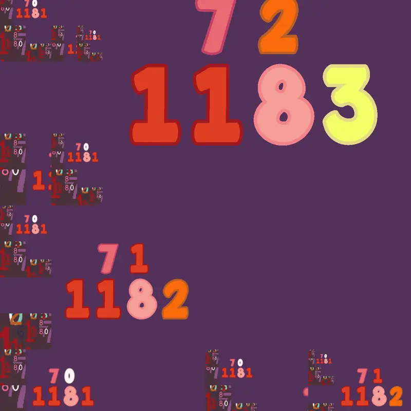 Game by @132cube_Official_SKELD