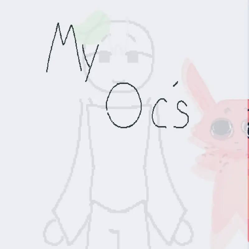 Game by @s3L1NDA_