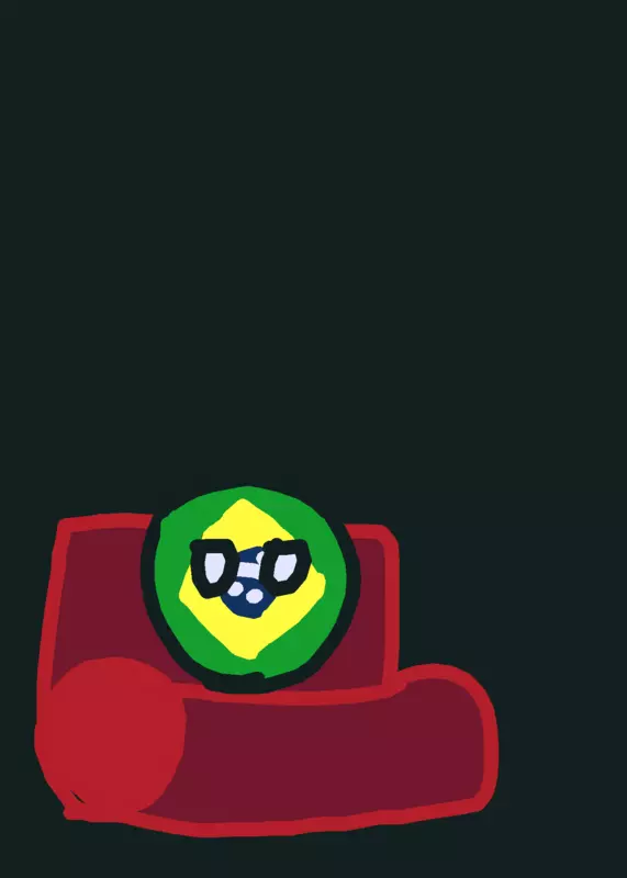Game by @gamin_guy