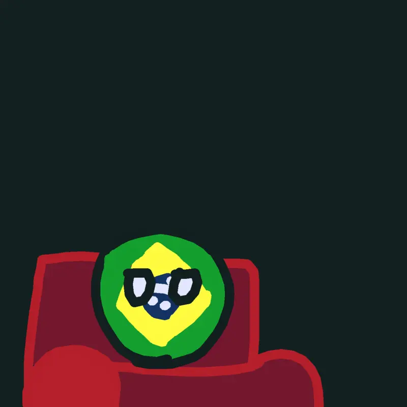Game by @gamin_guy
