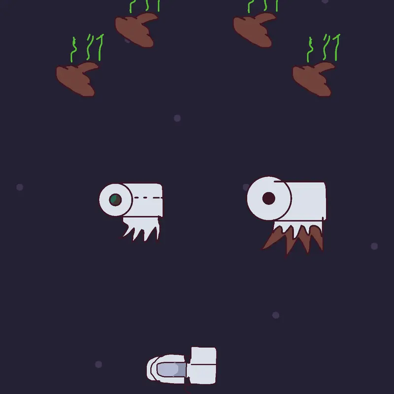 Game by @Cobrajet091
