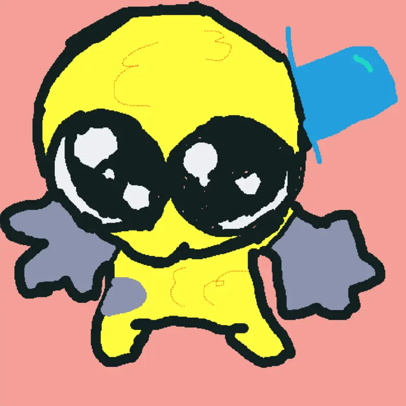 Game by @fun11_fun12