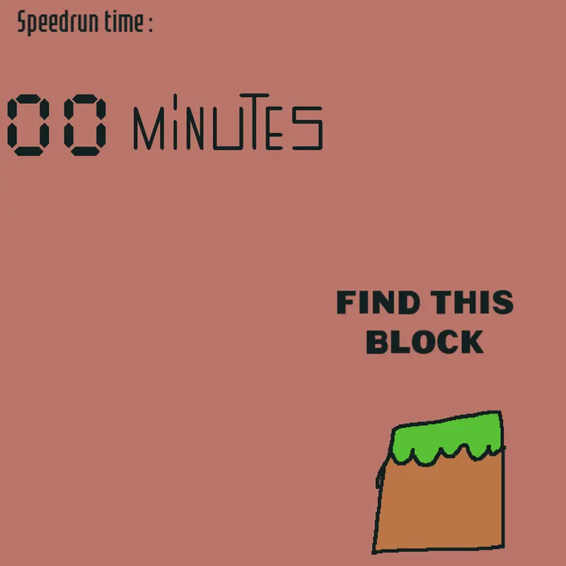 Game by @Markowkinz