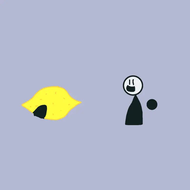 Game by @samol