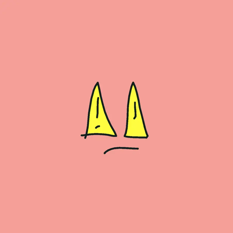 Game by @ihatelight
