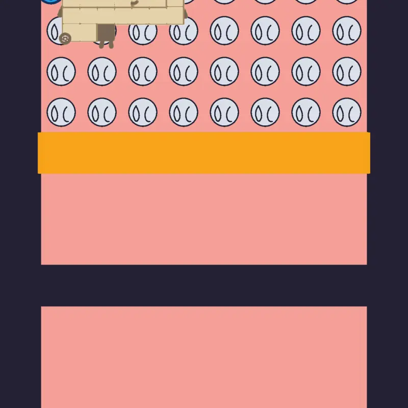 Game by @FreakyNooby