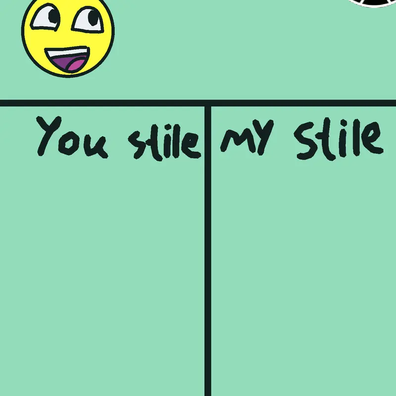 Game by @Sadie_Sink