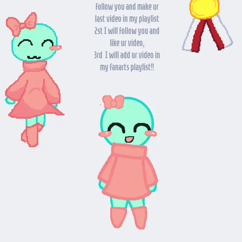 Game by @Ur_twinny_zogo_XP