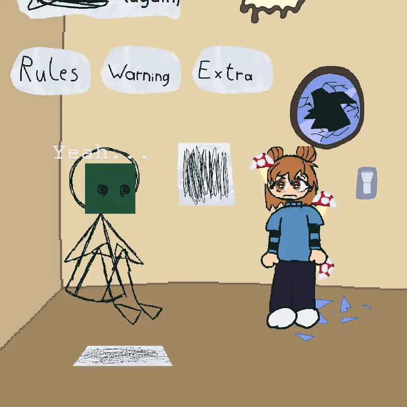 Game by @Lili088