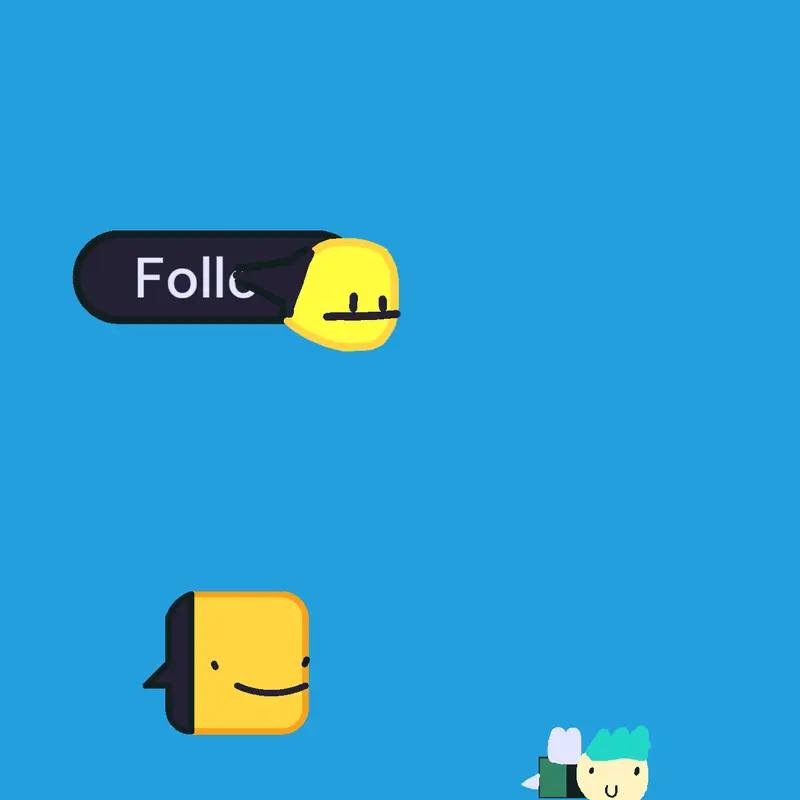 Game by @KingDaNoob