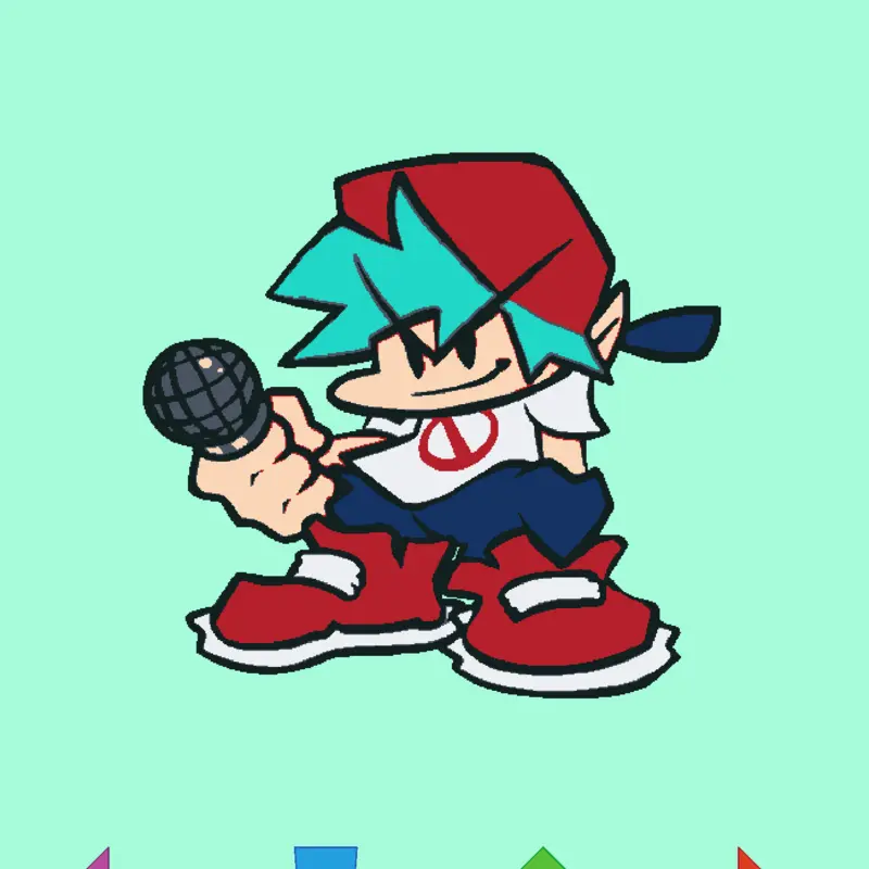 Game by @joao-vitor123