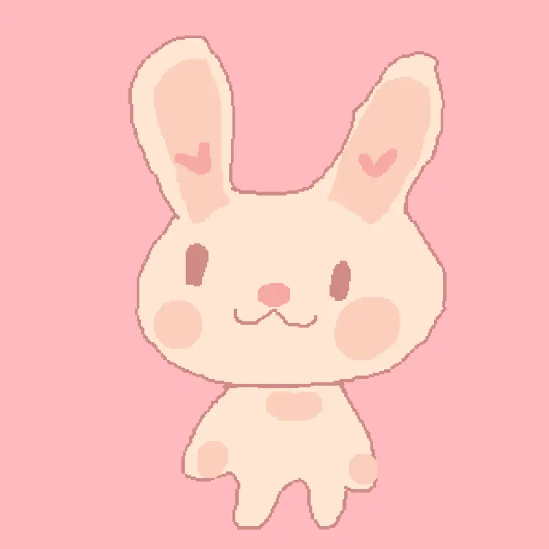 Game by @Yukia
