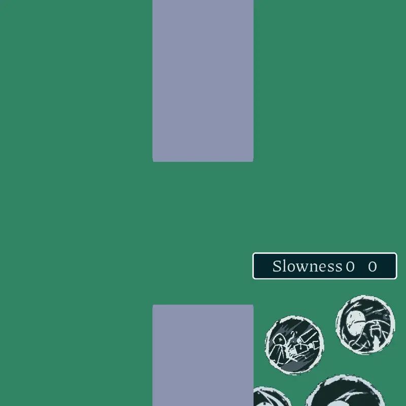 Game by @squidward_yell