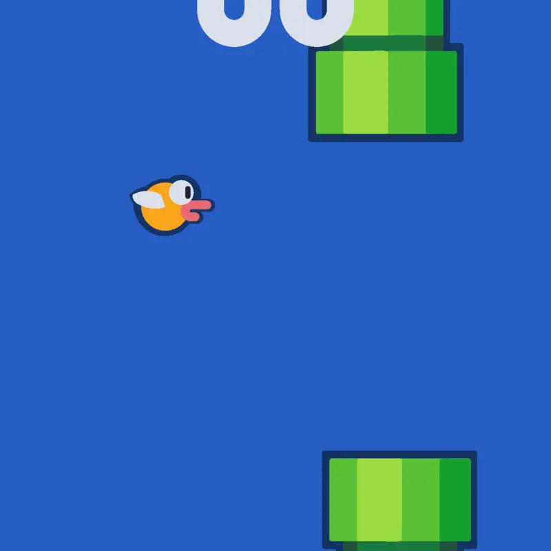 Game by @Aqua_Studio