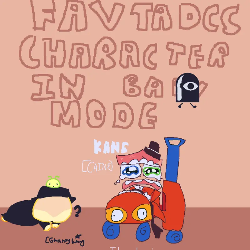 Game by @mocha_mocha