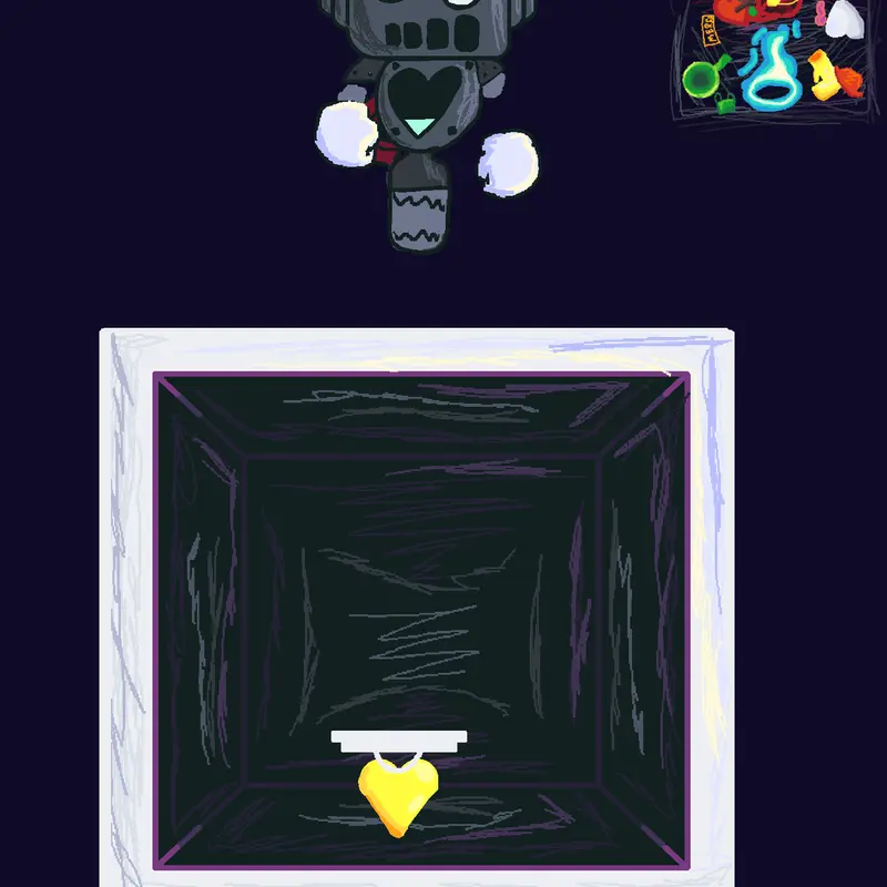 Game by @TinTin0