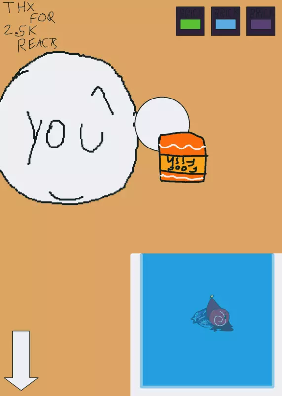 Game by @sishaliya10677