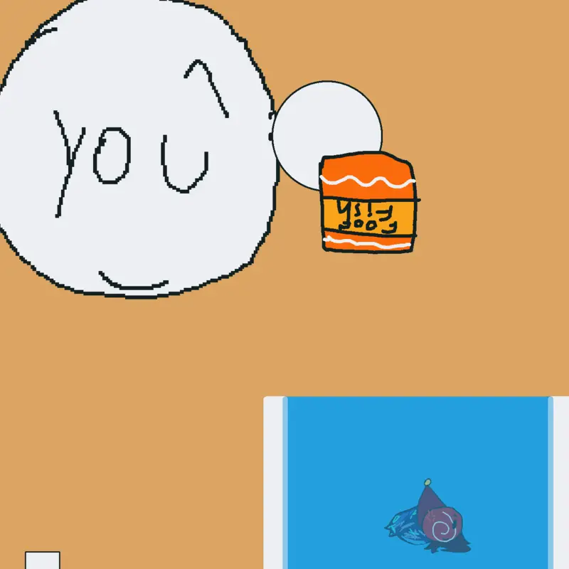 Game by @sishaliya10677