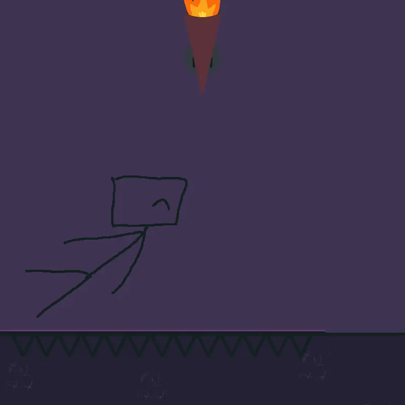 Game by @Pixel_StakerFX7201