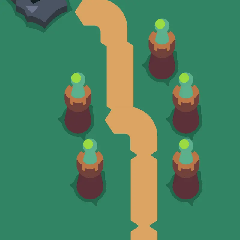 Game by @NLH