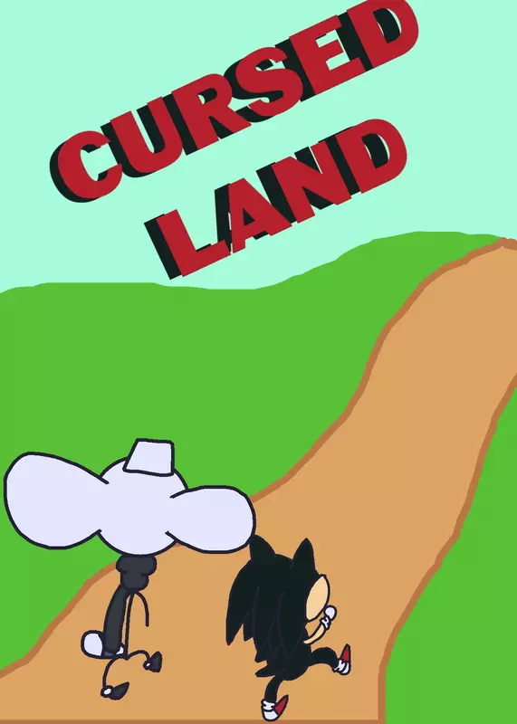 Game by @the_AdamGamer_quited
