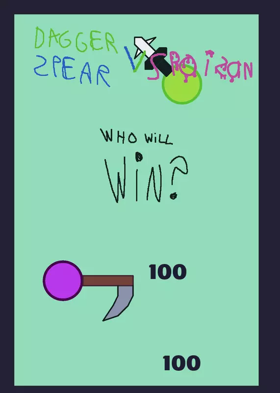 Game by @the_sticker_man