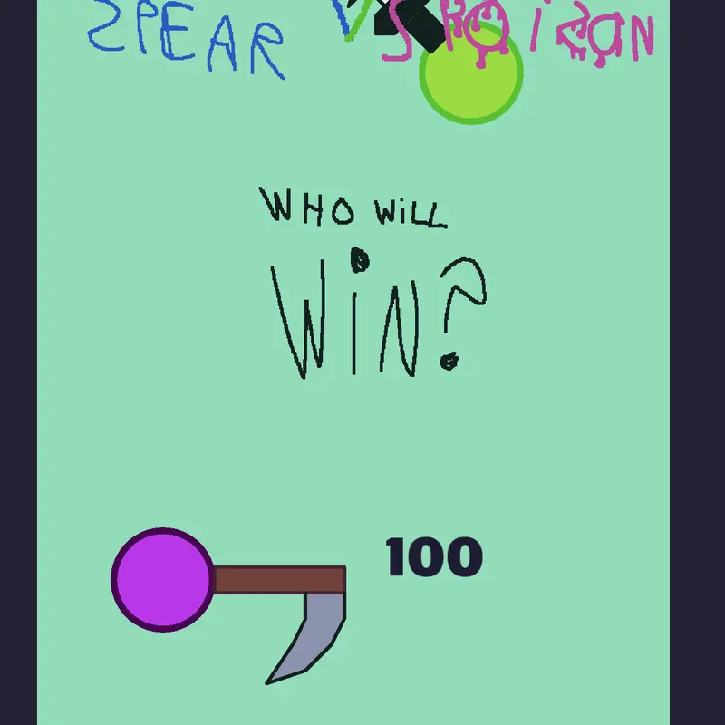 Game by @the_sticker_man